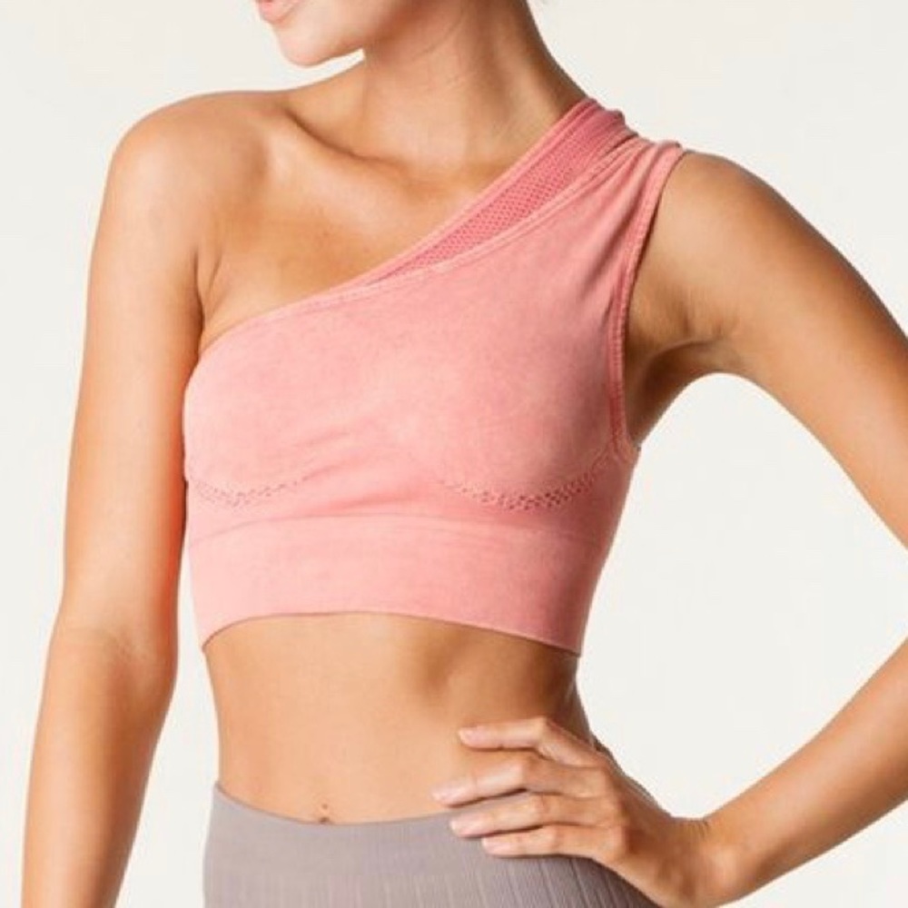 Avocado Mercury Bra Vintage